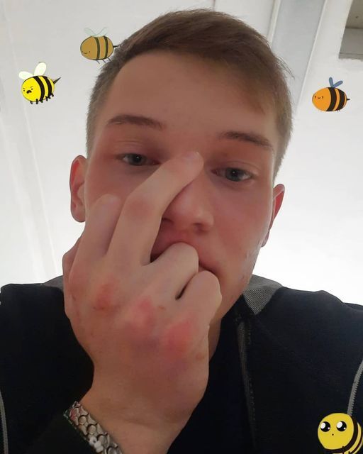 ���� 35561005 ����� Greek, 25 ���, ���� ���������� � ��������