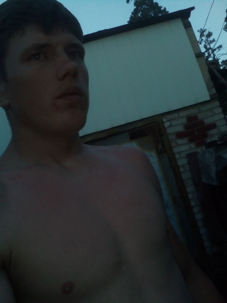 ���������� �������, ���� ������� ���������, 29 ���, ������������ ��� ������, ����� � ���������, c�������� ���������, ���������