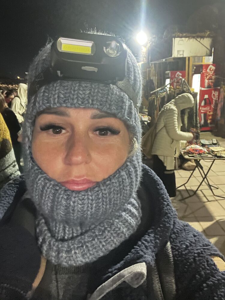 ���������� ������, ���� ������� �����, 48 ���, ������������ ��� ������, ����� � ���������