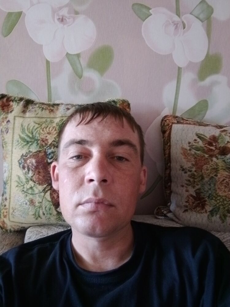 ���������� ������, ���� ������� �������, 34 ����, ������������ ��� ����� � ���������, c�������� ���������