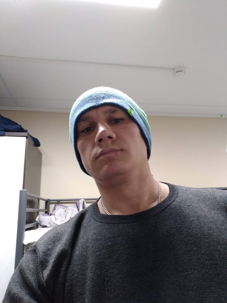 ���������� ��������, ���� ������� Evgen, 37 ���, ������������ ��� ������, ����� � ���������