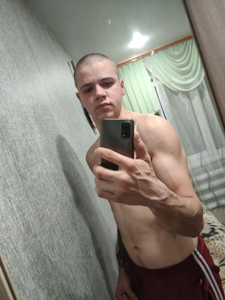 ���������� �����������, ���� ������� ����, 27 ���, ������������ ��� ������, ����� � ���������, c�������� ���������, ���������