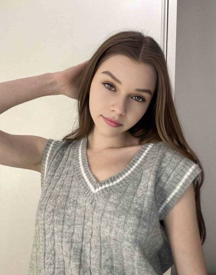 ���� 50596425 ������� ����, 20 ���, ���� ���������� � ������������