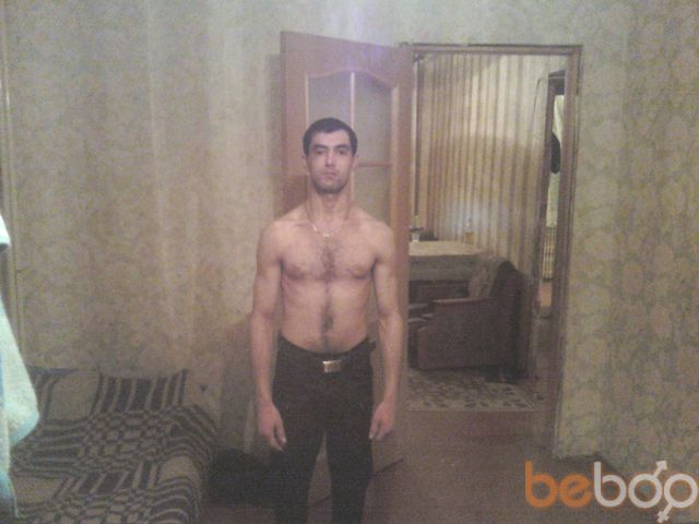  -,   Artak77, 38 ,   