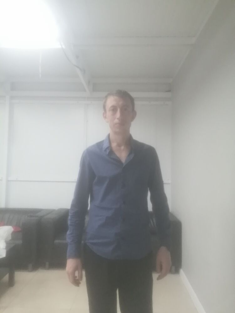 ���������� �����������, ���� ������� �����, 30 ���, ������������ ��� ������, ����� � ���������