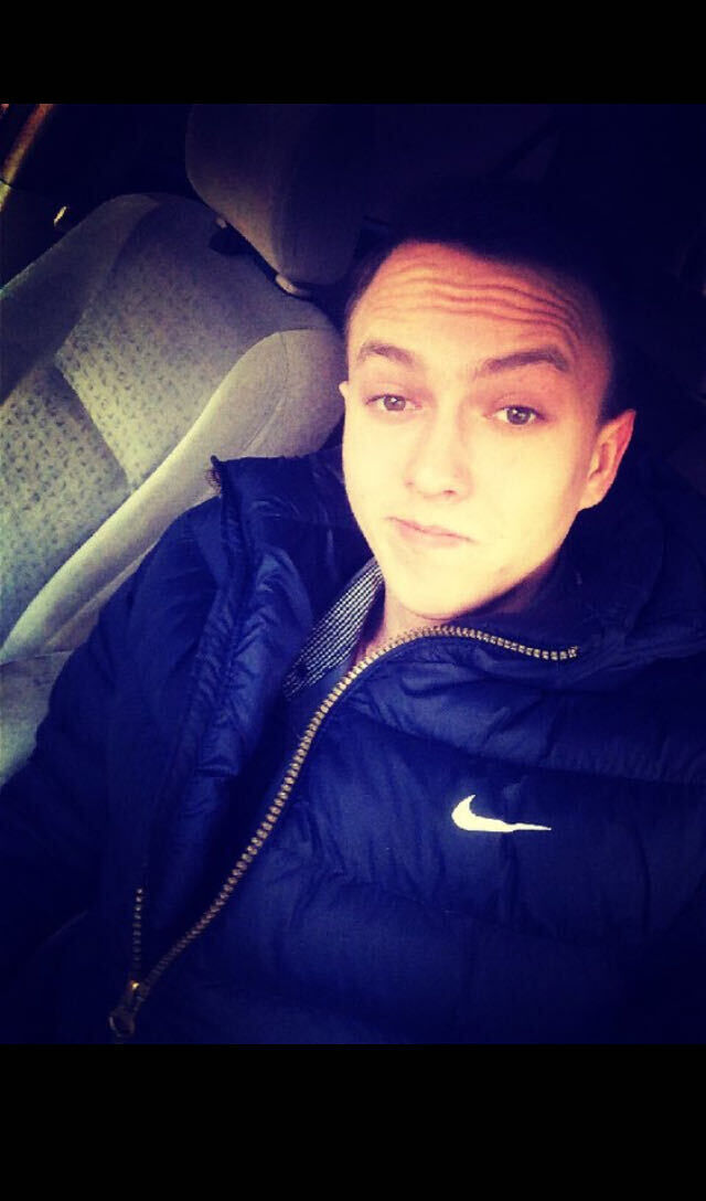 ���� 28632975 ������� ����, 30 ���, ���� ���������� � ����������