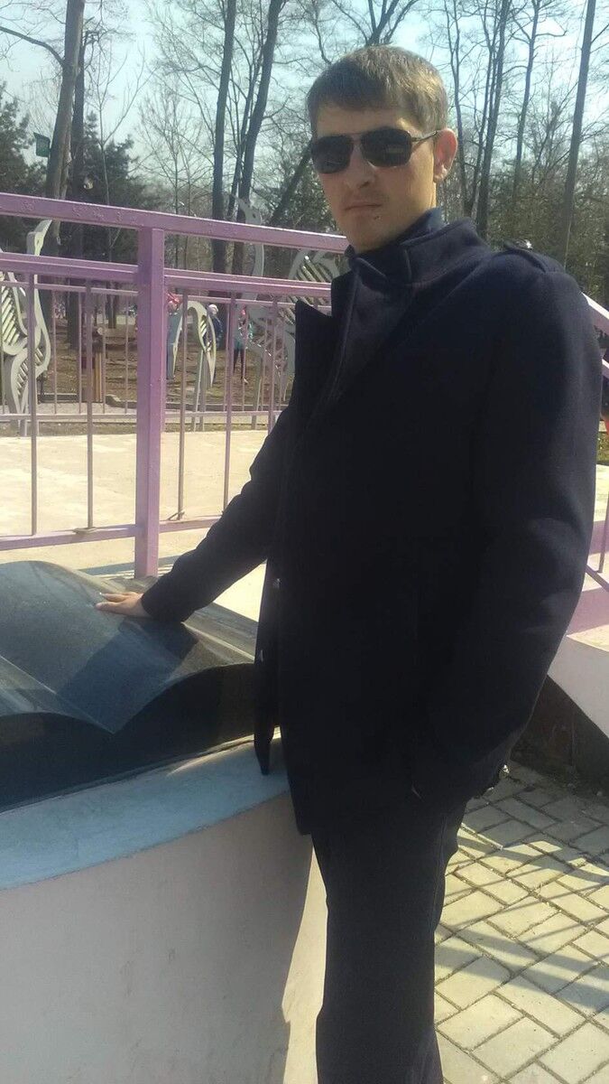 ���� 16553805 ������� �������, 37 ���, ���� ���������� � ������