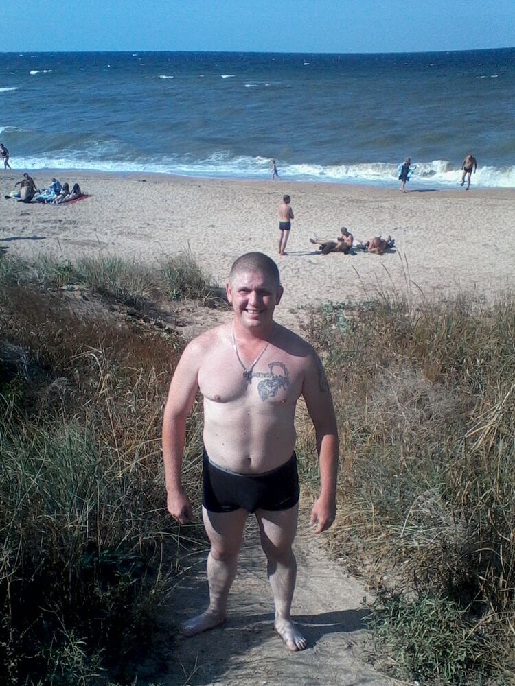 ���� 6397935 ������� ����, 40 ���, ���� ���������� � �����������