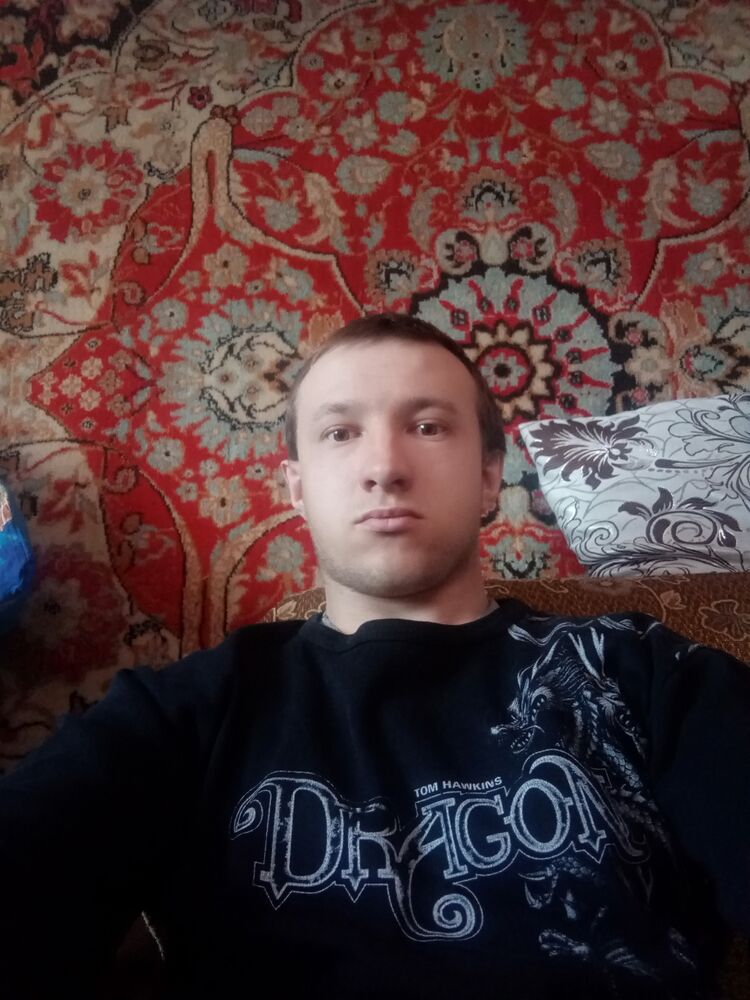 ���������� �����������, ���� ������� ����, 26 ���, ������������ ��� ������, ����� � ���������