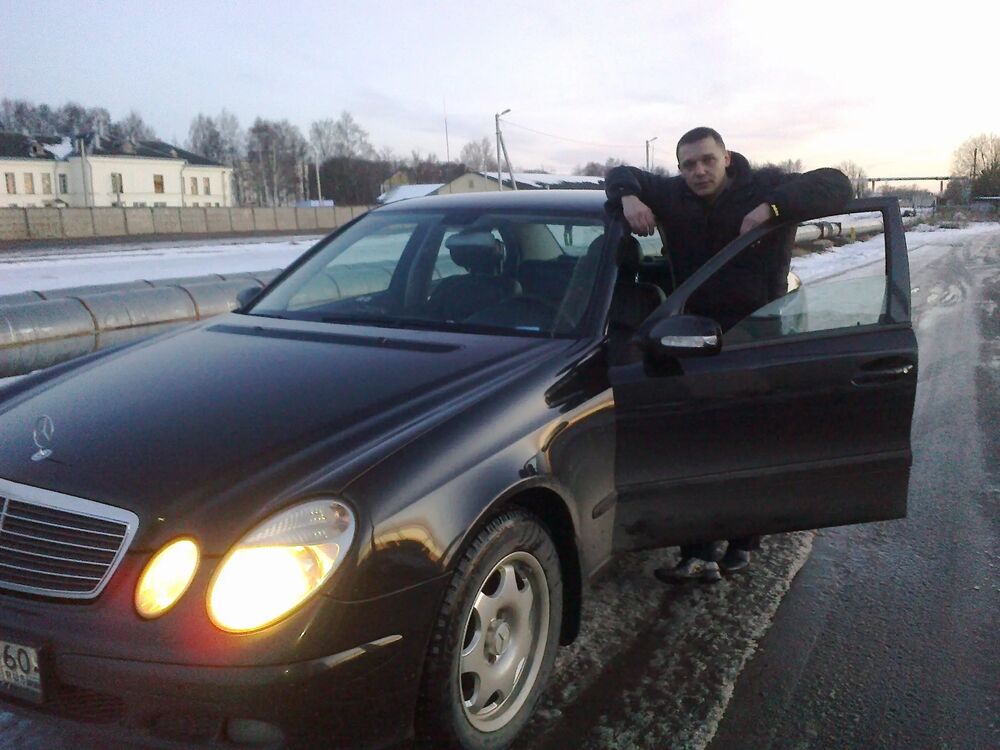  30855195  Evgeny, 43 ,    