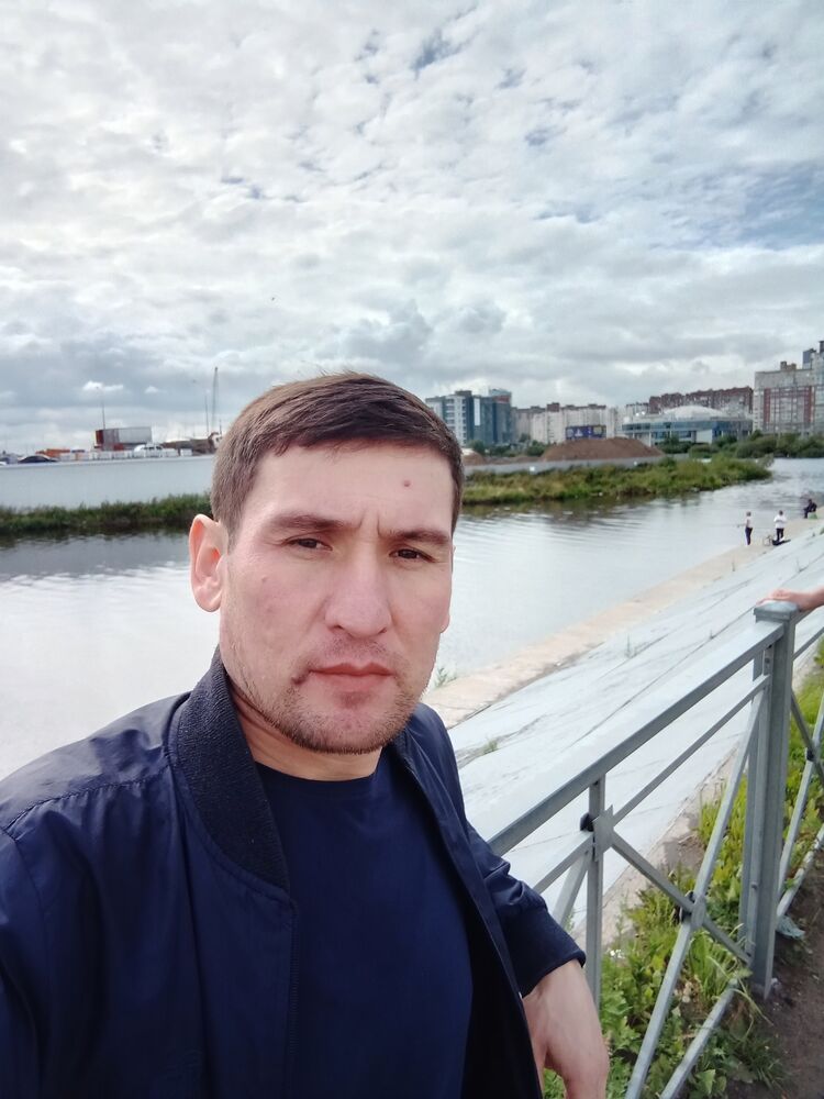 ���������� ������ ��������, ���� ������� �������, 37 ���, ������������ ��� ����� � ���������, c�������� ���������