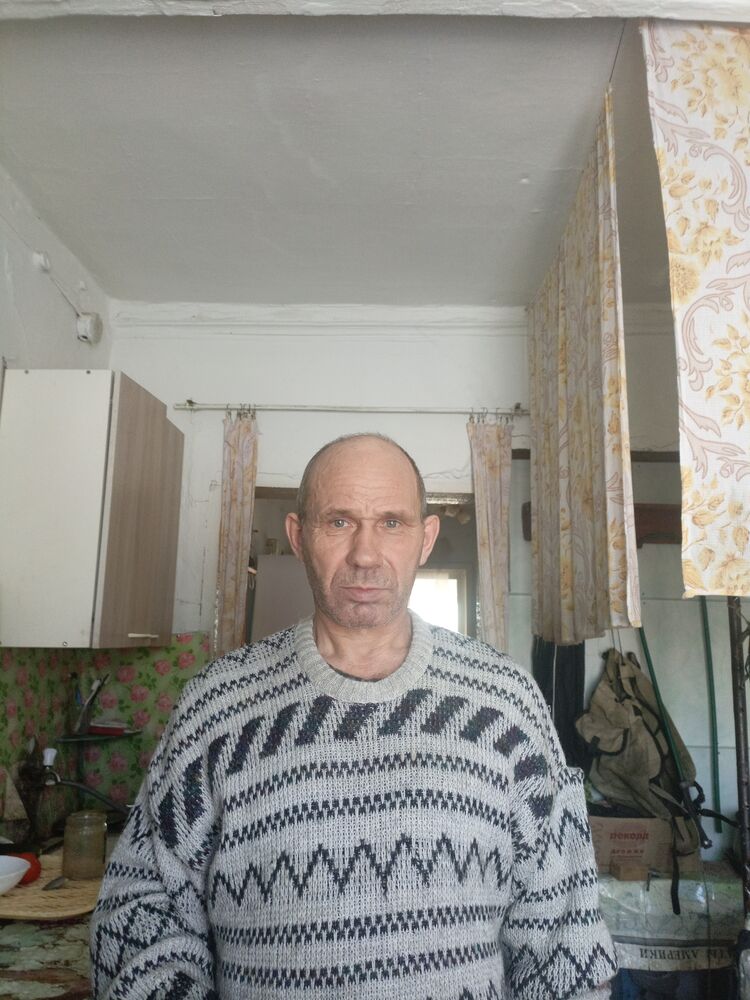  40673865  , 55 ,    