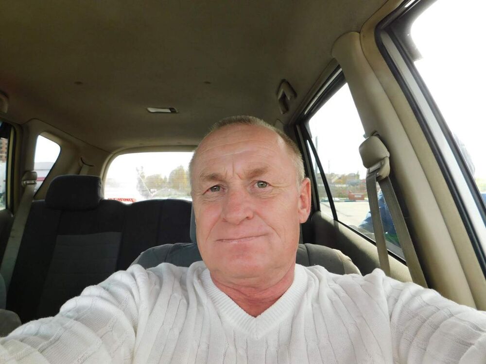 ���� 55969575 ������� ���������, 60 ���, ���� ���������� � ��������������