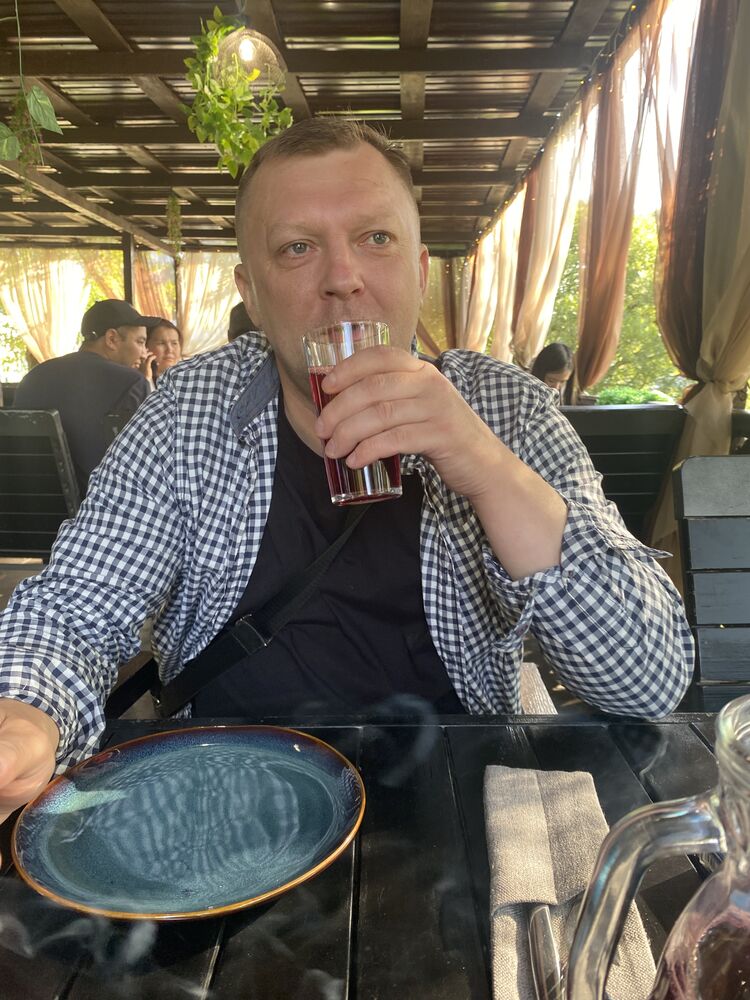 ���� 55437795 ������� �������, 39 ���, ���� ���������� � ������