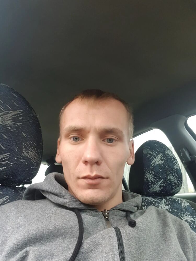 ���� 55660855 ������� Alexander, 32 ����, ���� ���������� � ������