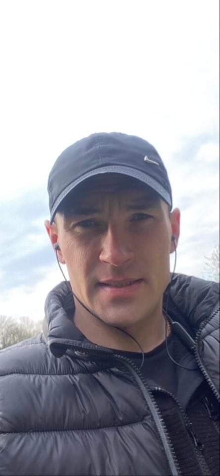 ���� 23297655 ������� Arunas, 37 ���, ���� ���������� � ������