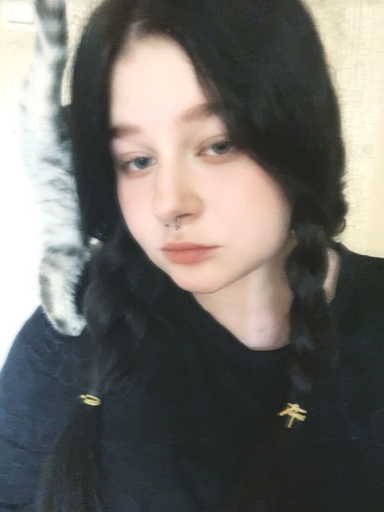  44751615  , 19 ,    