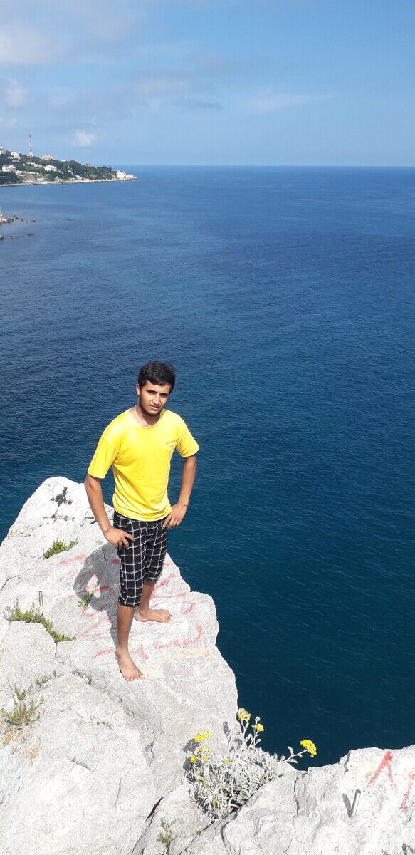 ���� 20629945 ������� �����, 28 ���, ���� ���������� � ����������