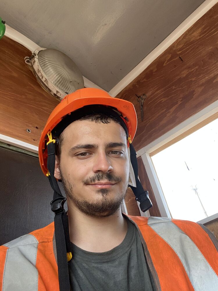 ���� 38173995 ������� ������, 29 ���, ���� ���������� � ���������