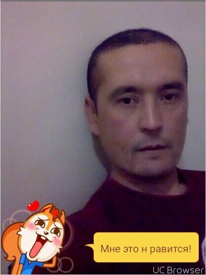 ���� 11205865 ������� Alijon, 41 ���, ���� ���������� � �����