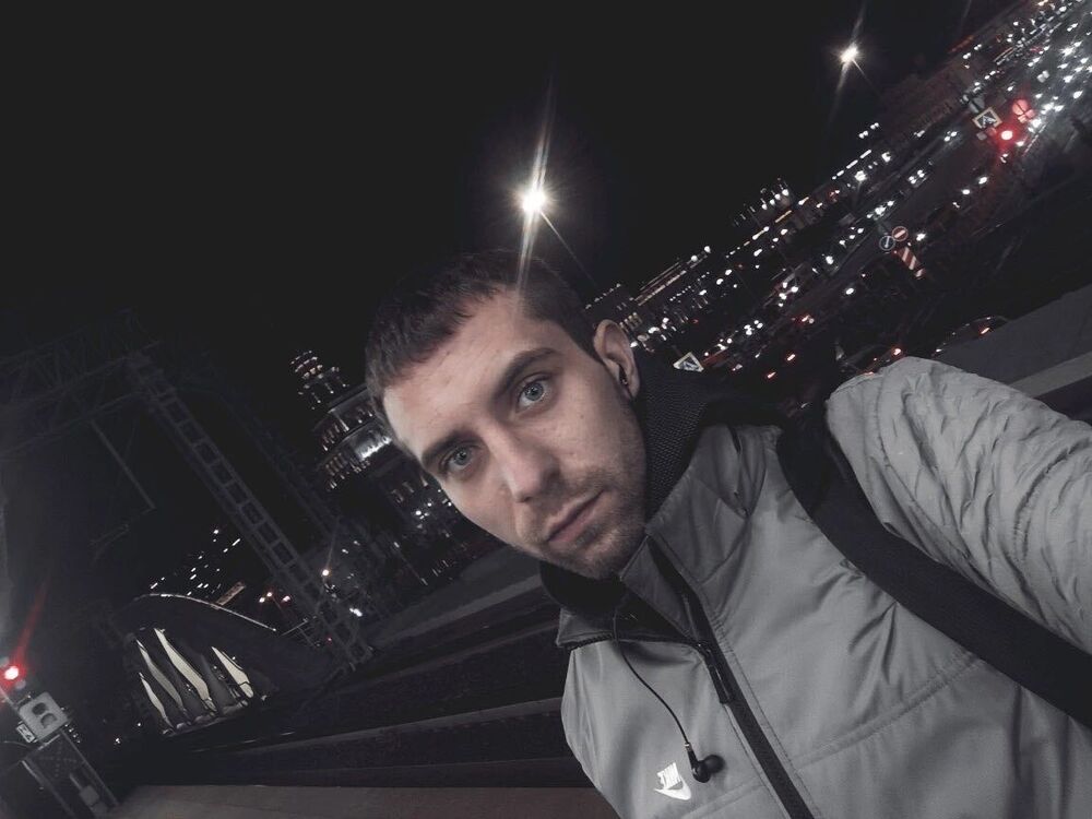 ���������� ������� ��������, ���� ������� ����, 31 ���, ������������ ��� ������, ����� � ���������