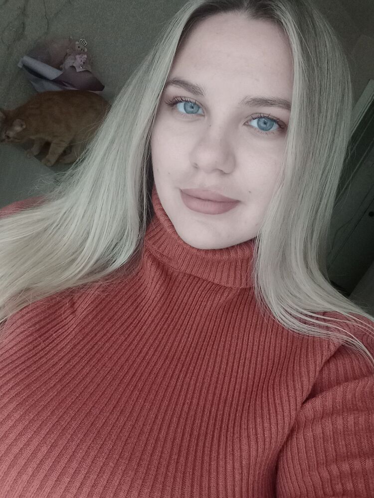  ,   , 26 ,     , c 