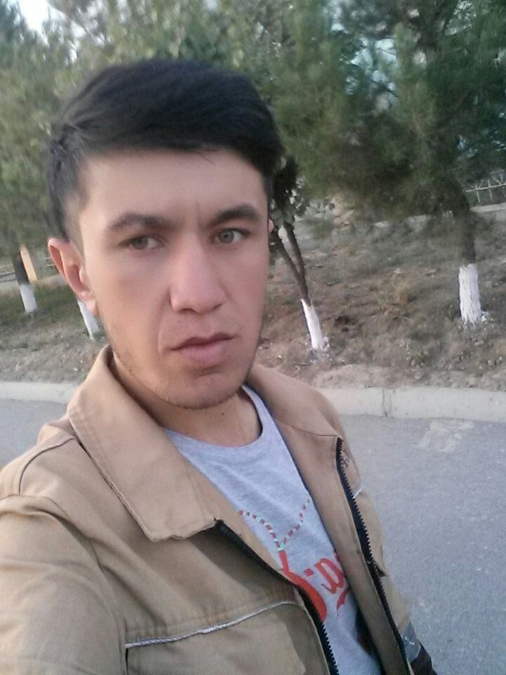  14494455  Sanjar, 29 ,    
