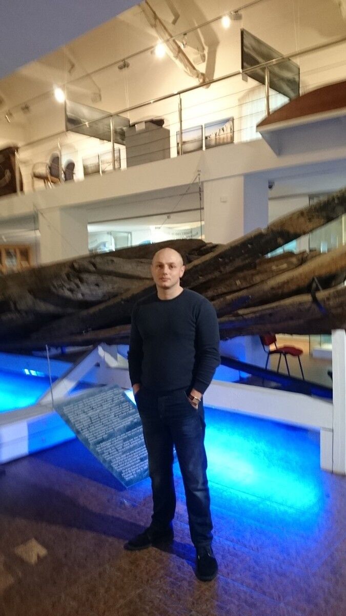  ,   , 41 ,  