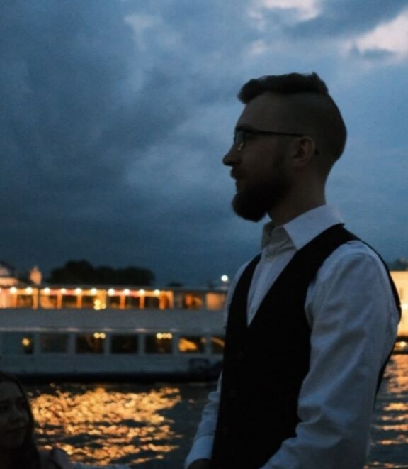 ���������� �����-���������, ���� ������� �������, 29 ���, ������������ ��� ������, ����� � ���������