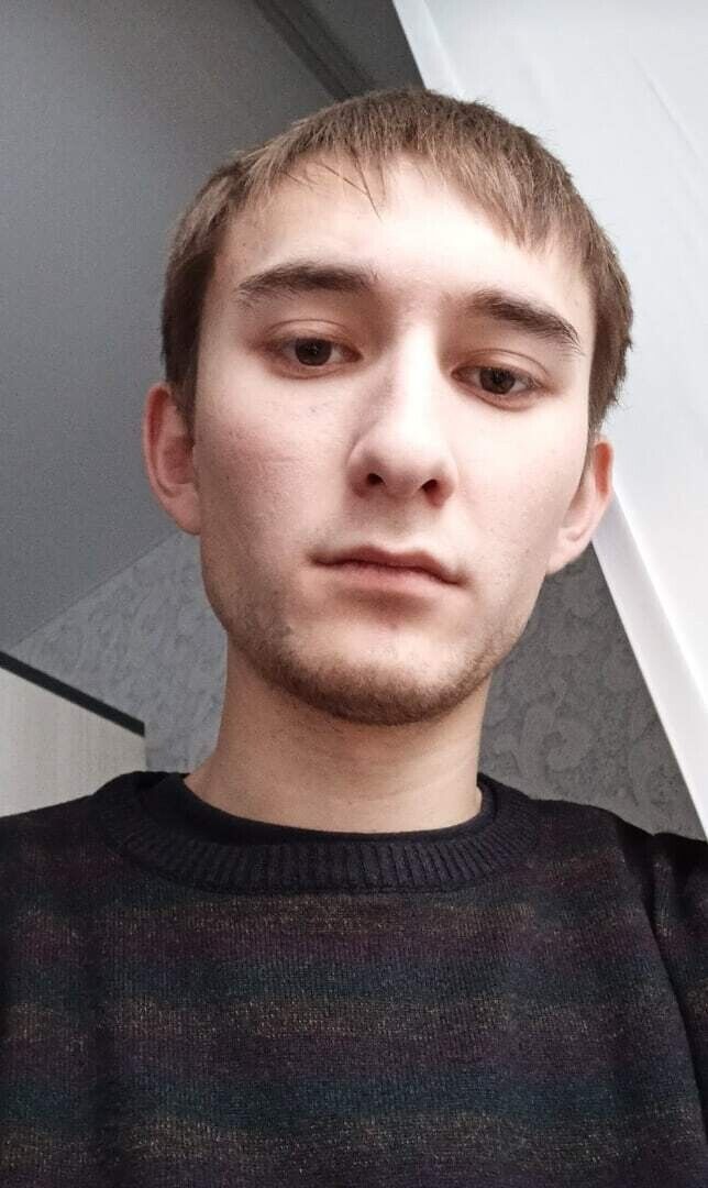 ���� 22343005 ����� �������, 25 ���, ���� ���������� � ����������