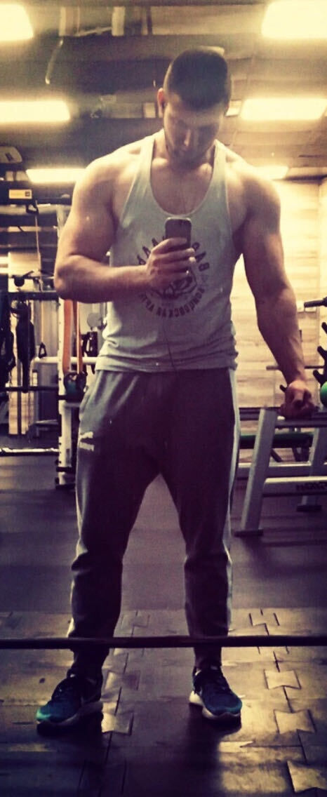 ���������� ������, ���� ������� �����, 27 ���, ������������ ��� ������, ����� � ���������