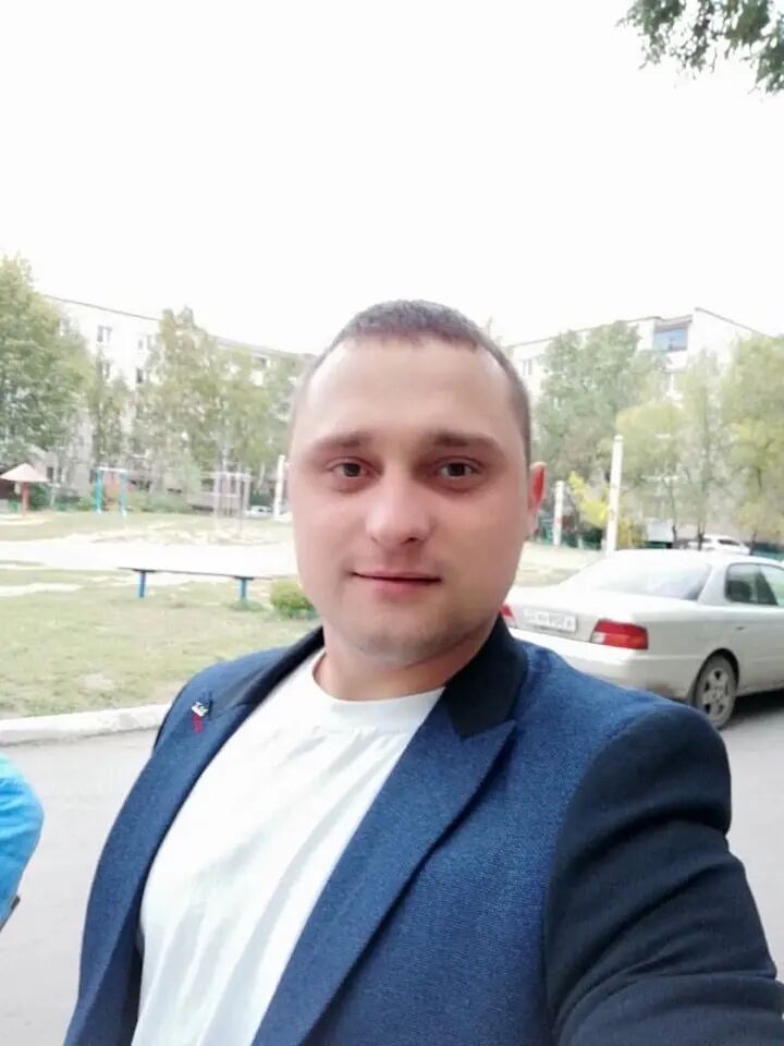 ���� 40954695 ������� �������, 33 ����, ���� ���������� � ������