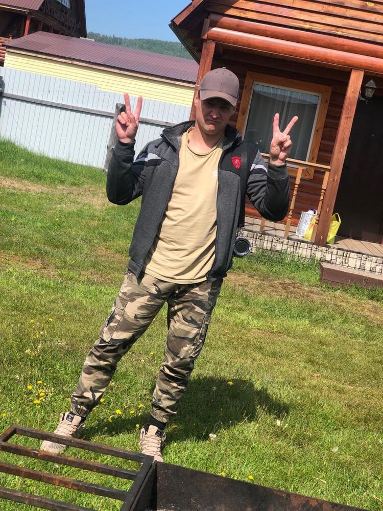  30449855  , 46 ,    -