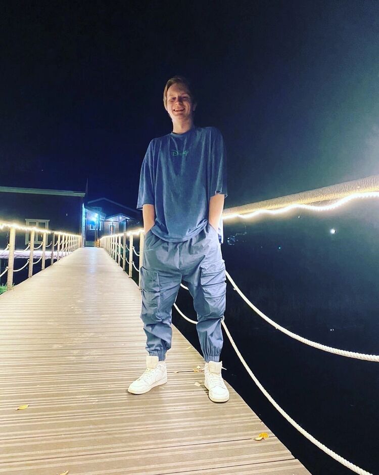 ���� 27739025 ����� ����, 23 ����, ���� ���������� � ���������