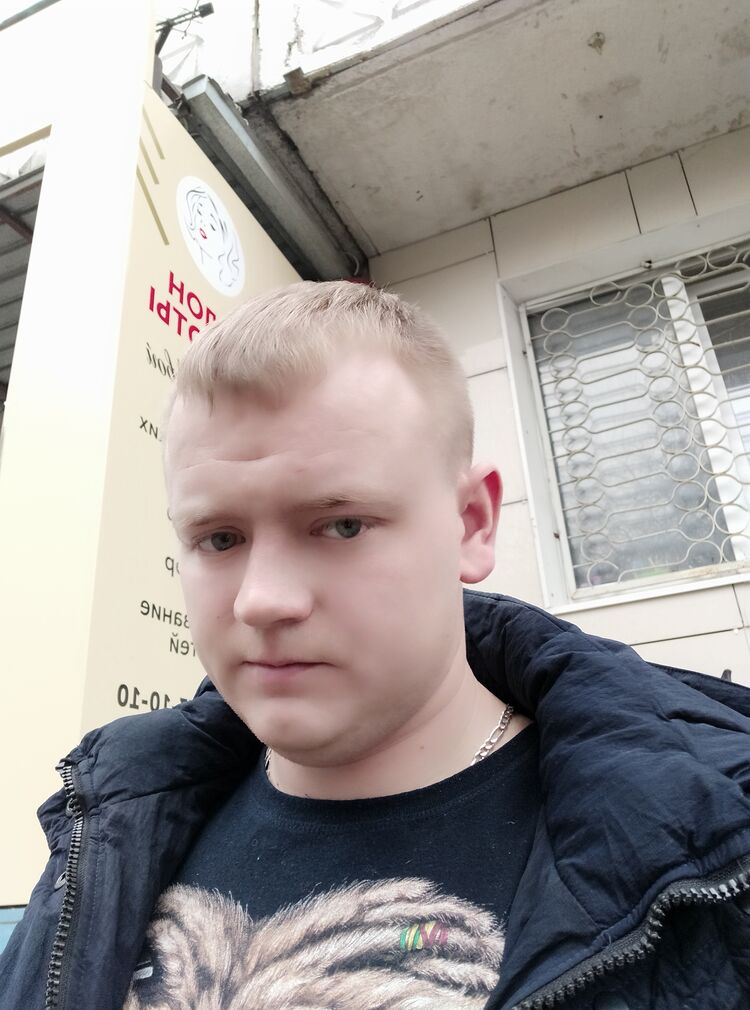  25491725  , 32 ,    