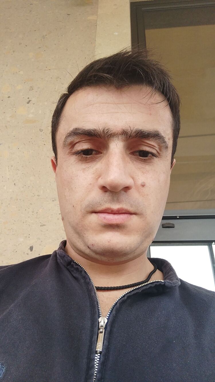 ���������� ������, ���� ������� Mkhitar, 37 ���, ������������ ��� ������, ����� � ���������, ���������