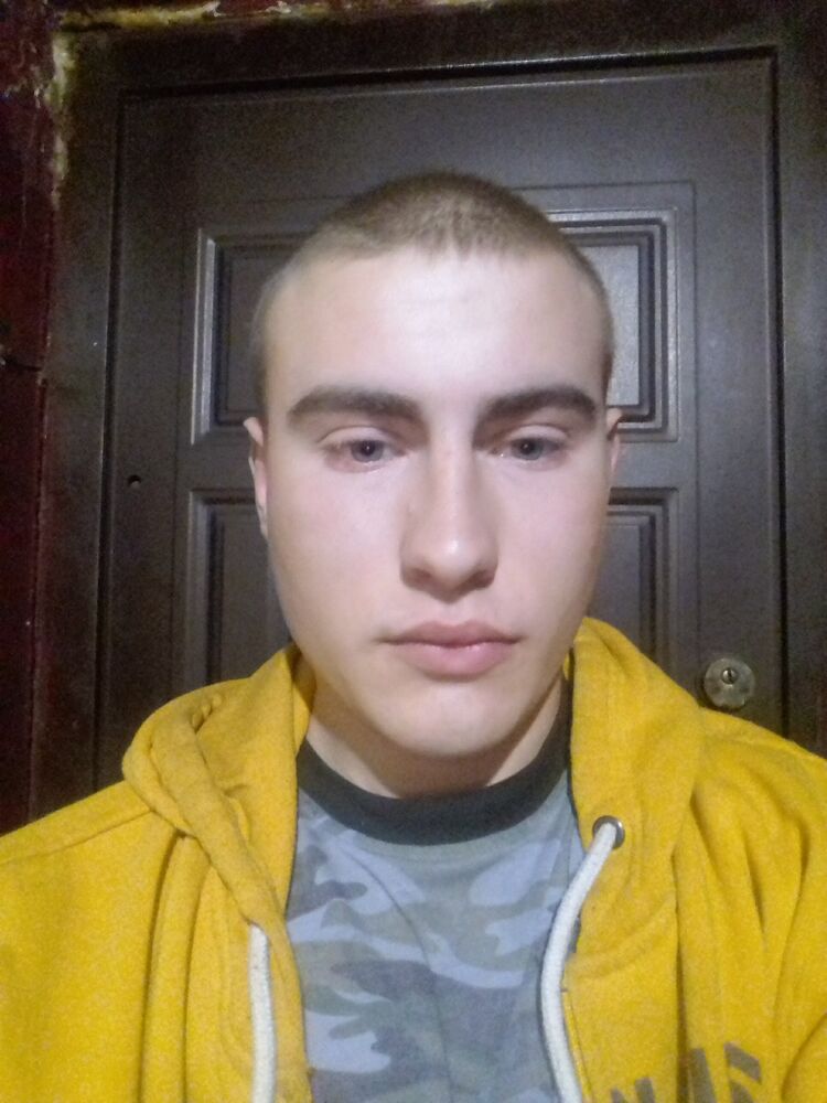  52710795   , 24 ,    