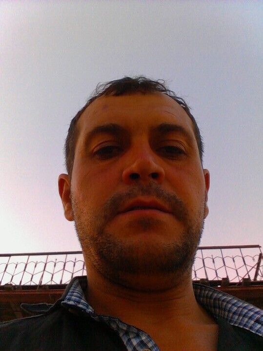  ,   Abdulkarim, 48 ,   ,   