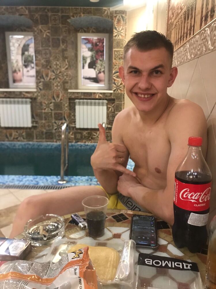 ���� 39644175 ������� �����, 26 ���, ���� ���������� � ������ ���������