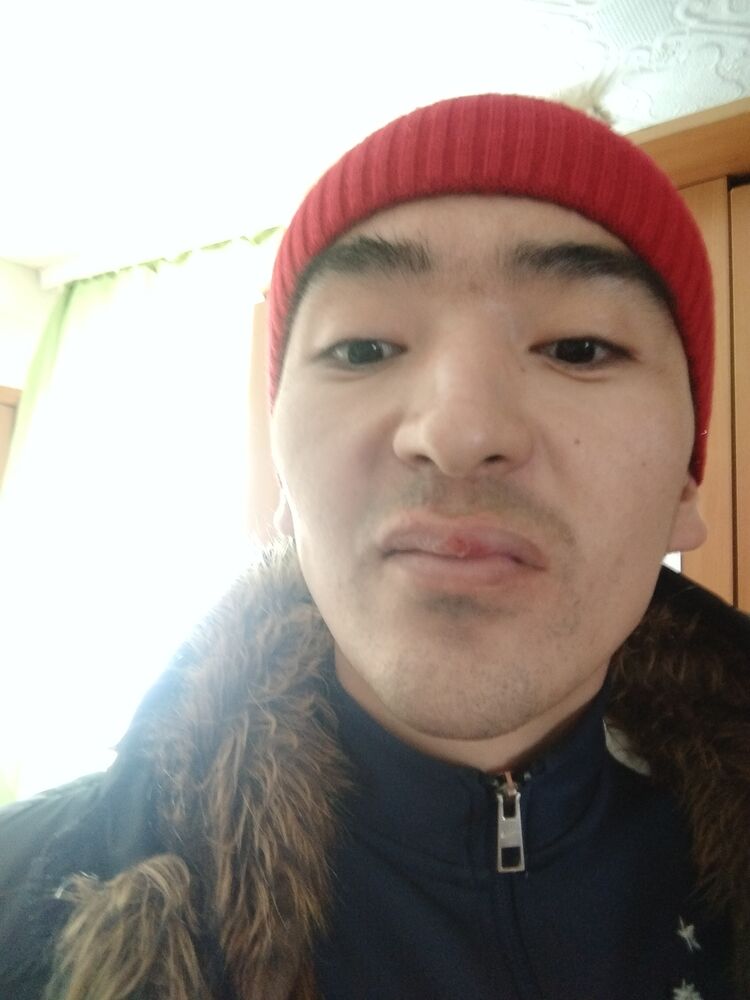 ���������� ������, ���� ������� ������, 31 ���, ������������ ��� ������, ����� � ���������