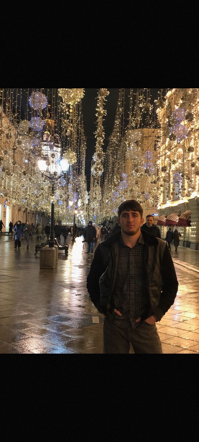 ���������� ���������, ���� ������� ������, 30 ���, ������������ ��� ������, ����� � ���������