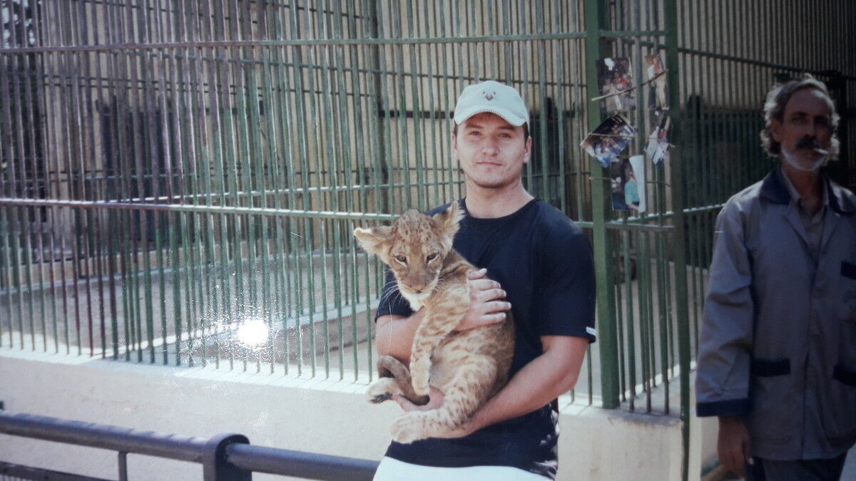  ,   Pavel, 45 ,   ,   , c 