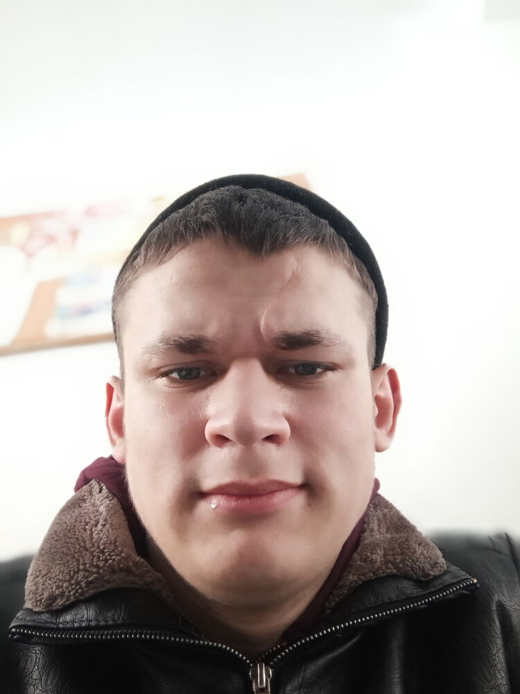  32615595   , 25 ,    --