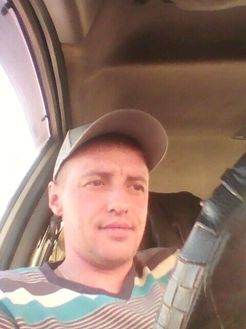 ���� 31384405 ������� �����, 43 ����, ���� ���������� � ����