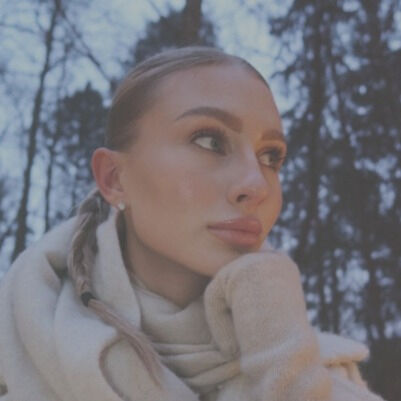 ���� 54938925 ������� ��������, 30 ���, ���� ���������� � ��������