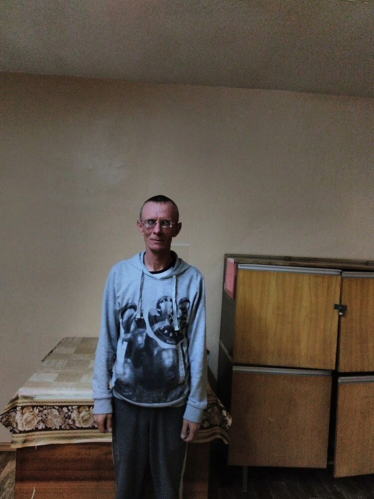  ,   , 49 ,   