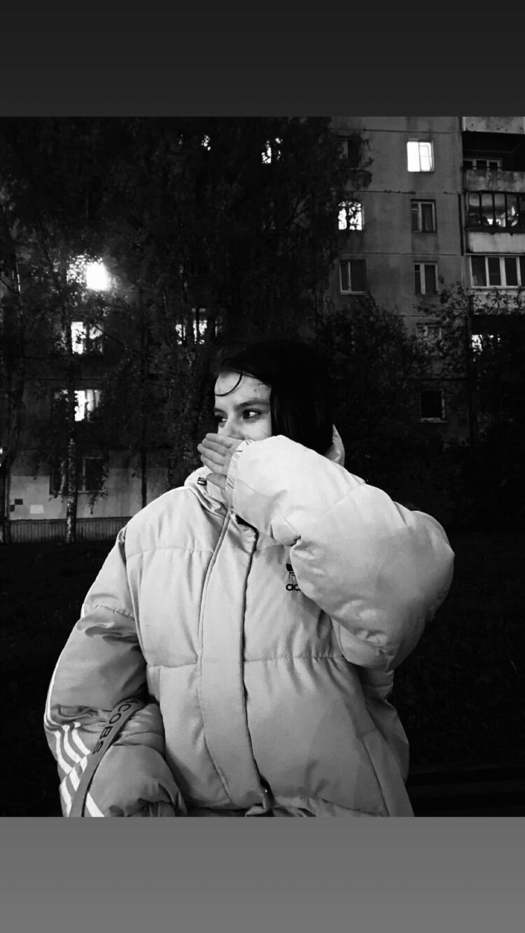 ���� 54310295 ������� ����, 19 ���, ���� ���������� � �����-����������