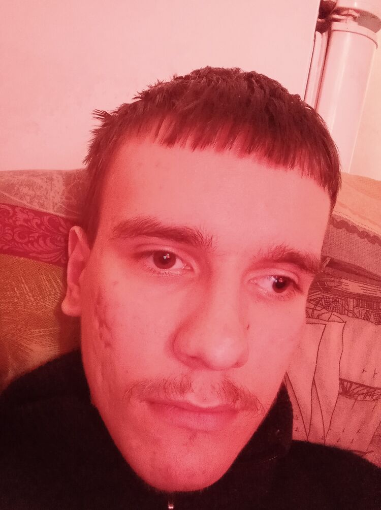  30472235  , 24 ,    