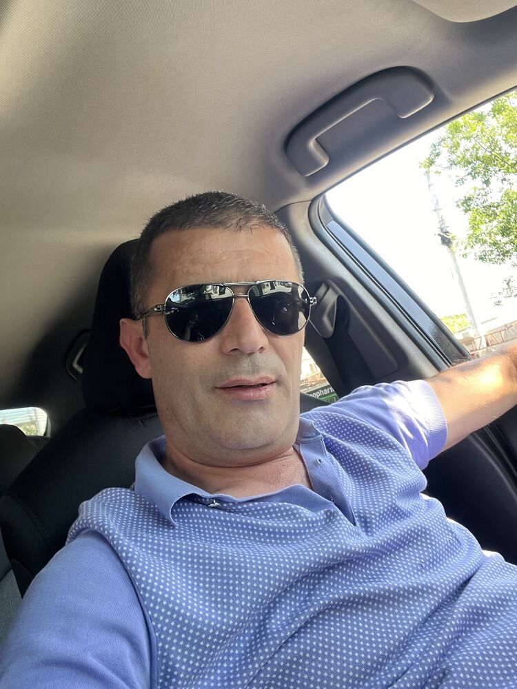 ���� 35986535 ������� G E V, 45 ���, ���� ���������� � �������