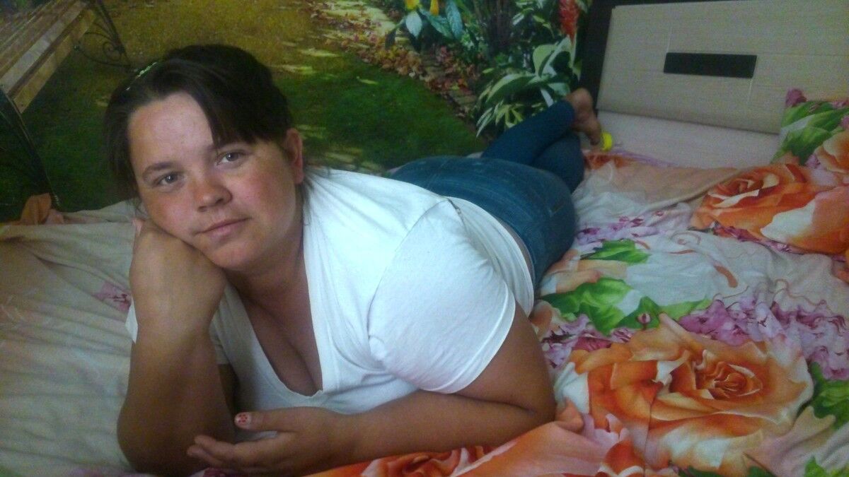 ���� 8426195 ������� ������, 43 ����, ���� ���������� � ������